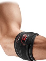 Tennis Elbow Strap