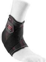 Ankle Support Figure-8 Straps