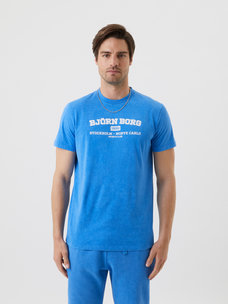 Kleding - Marcel Sport