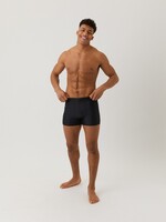STRETCH SWIMSHORTS