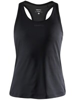 CRAFT ADV ESSENCE SINGLET W