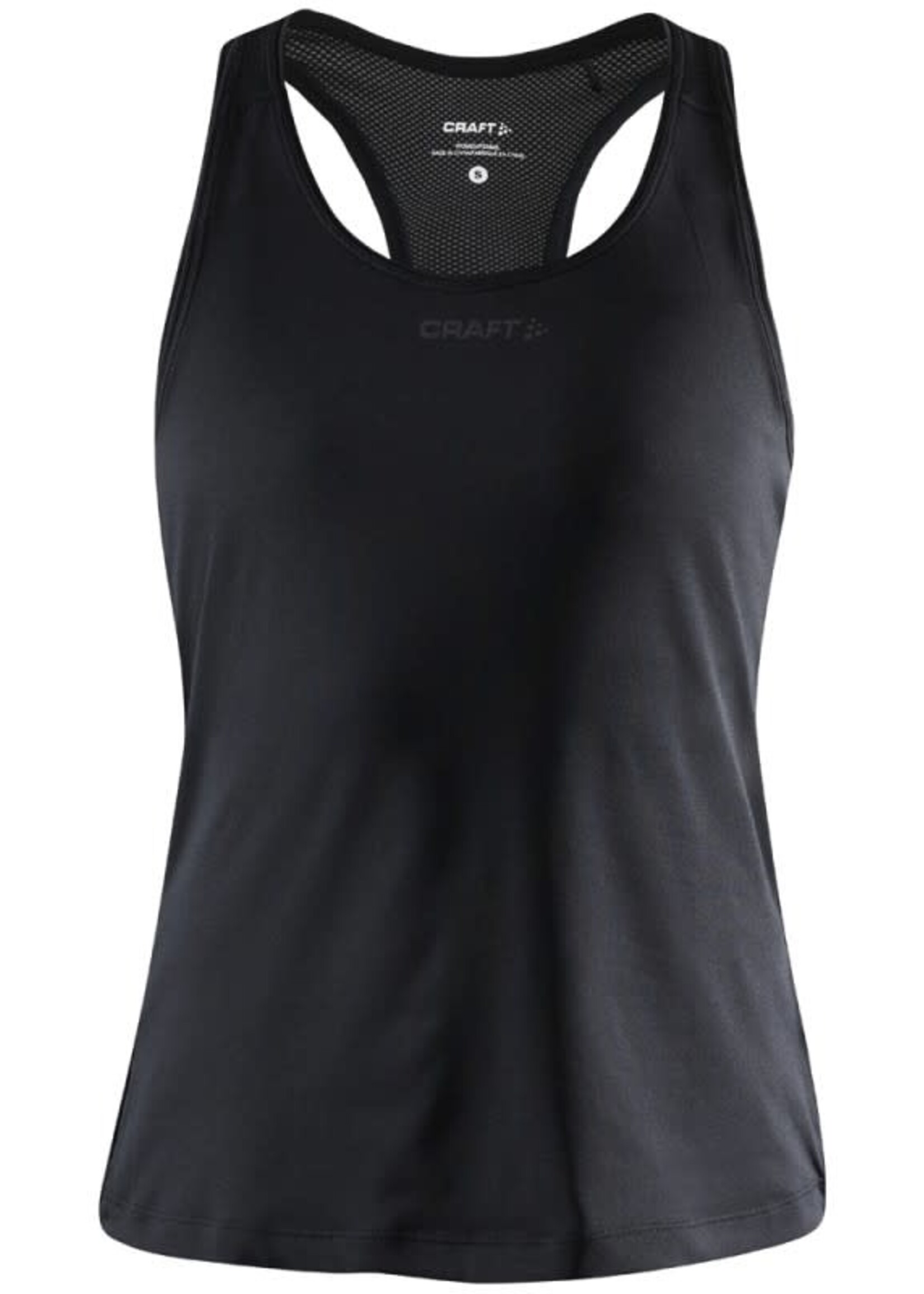 CRAFT ADV ESSENCE SINGLET W