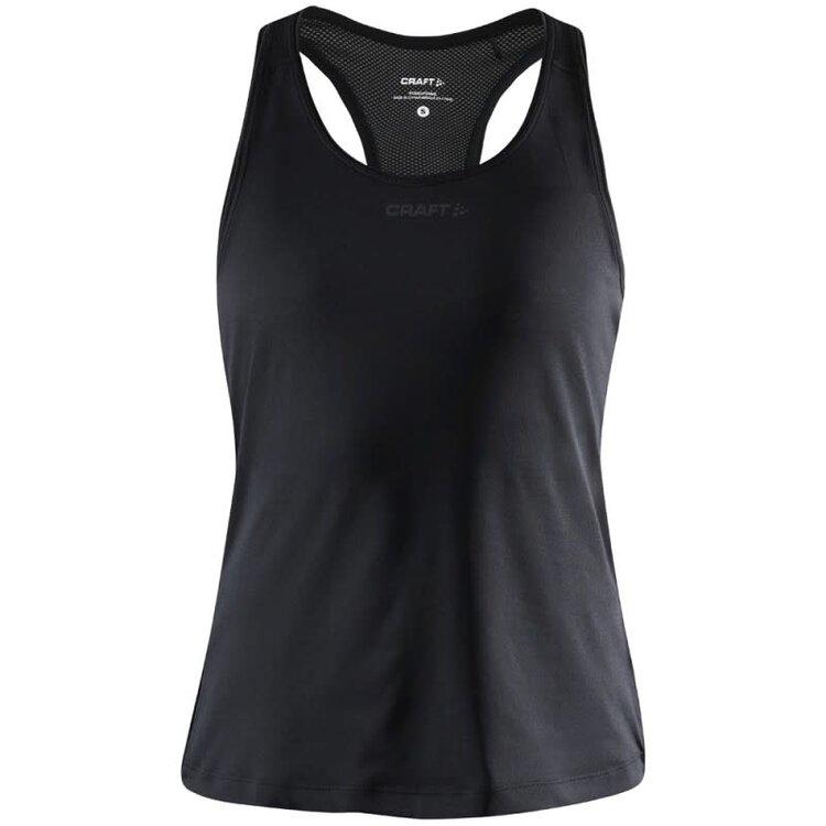 CRAFT ADV ESSENCE SINGLET W