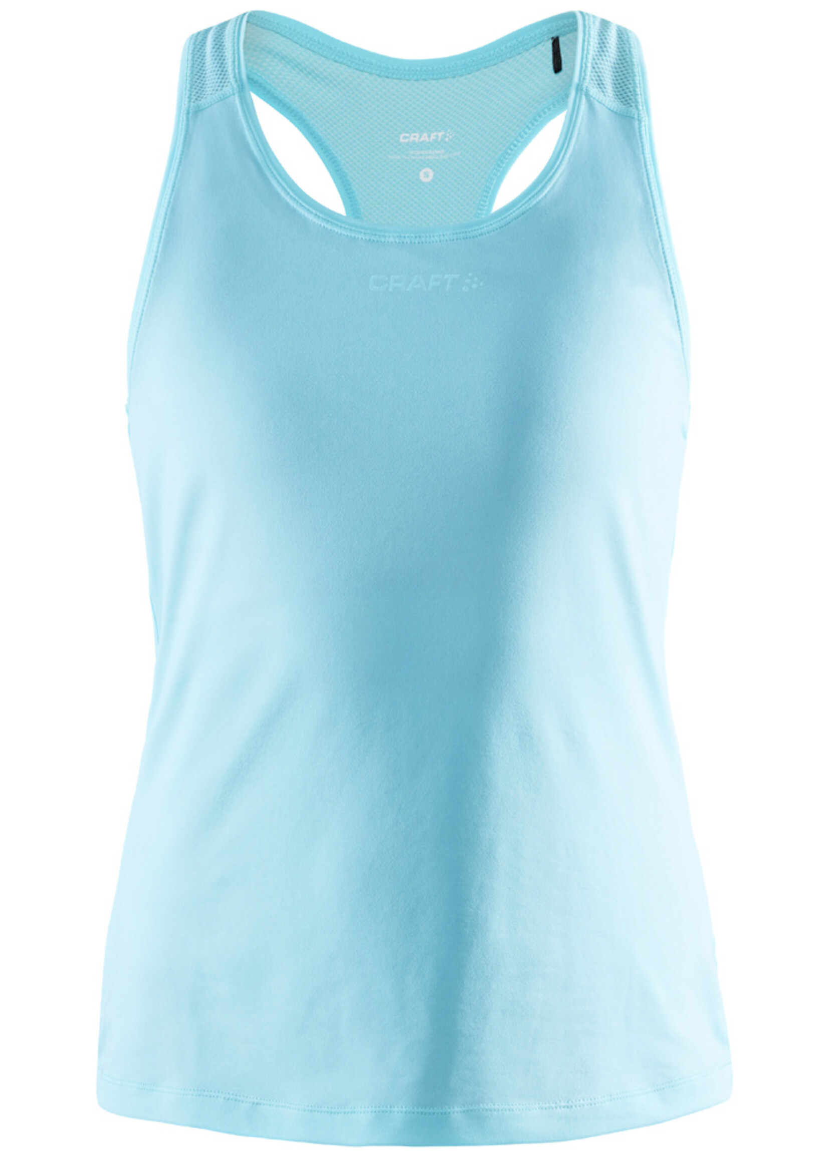 CRAFT ADV ESSENCE SINGLET W