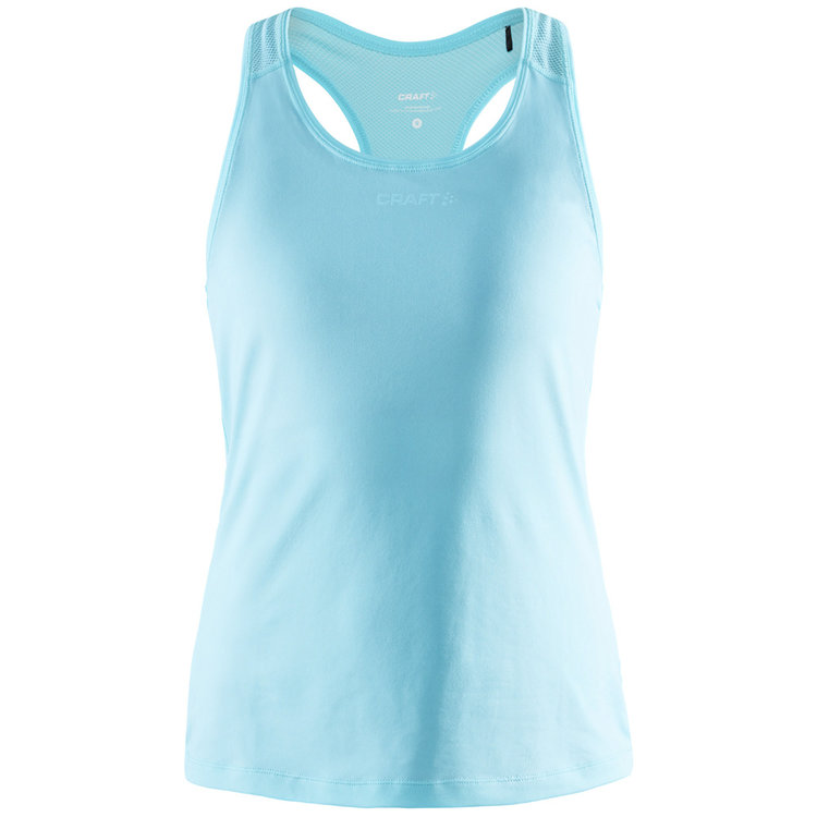 CRAFT ADV ESSENCE SINGLET W