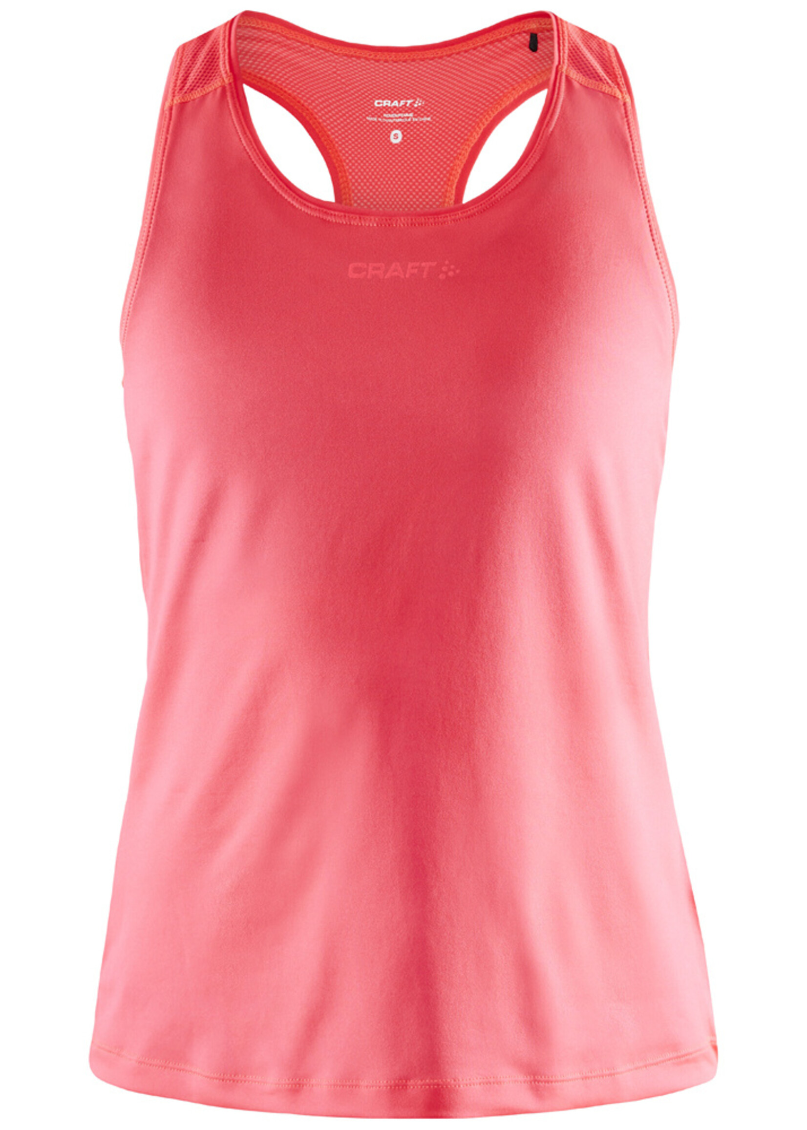CRAFT ADV ESSENCE SINGLET W