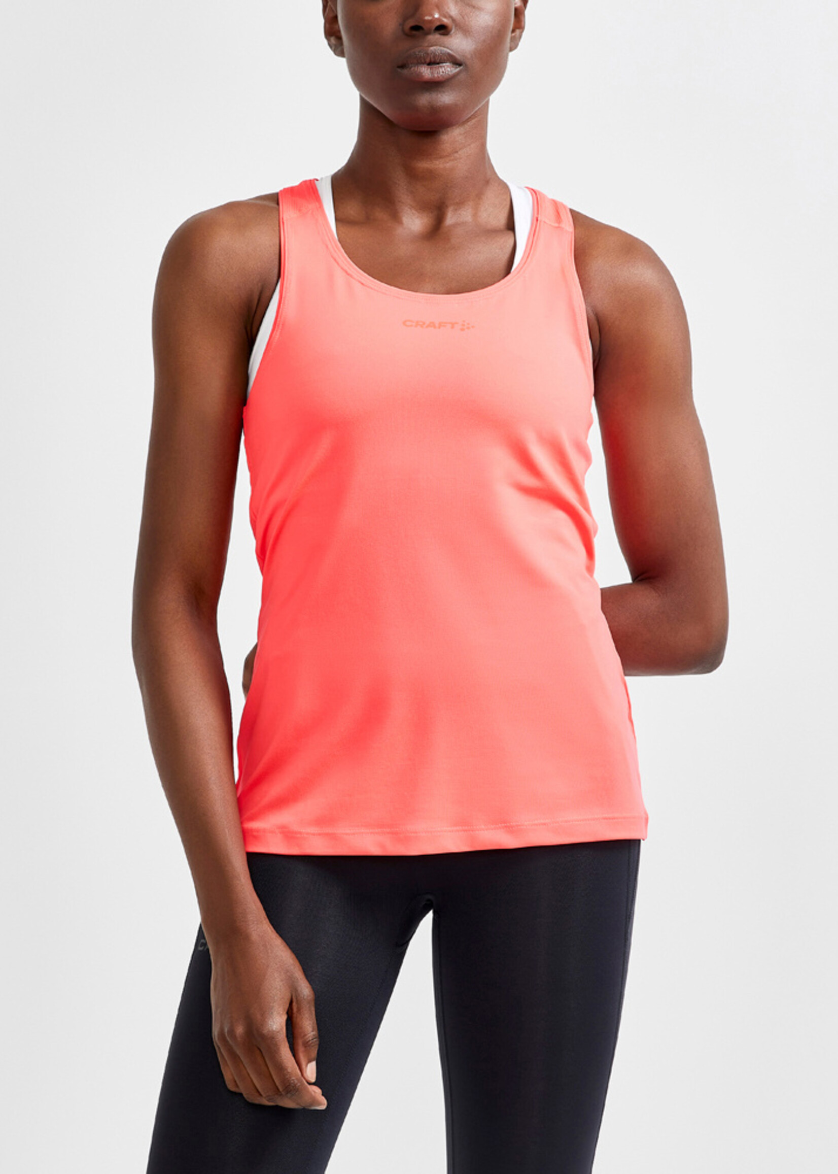 CRAFT ADV ESSENCE SINGLET W