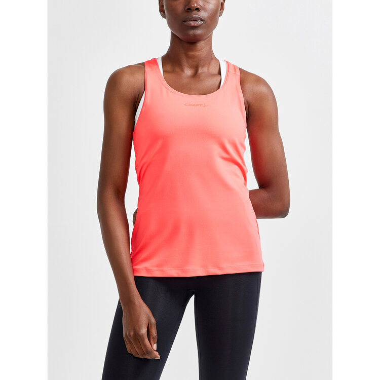 CRAFT ADV ESSENCE SINGLET W