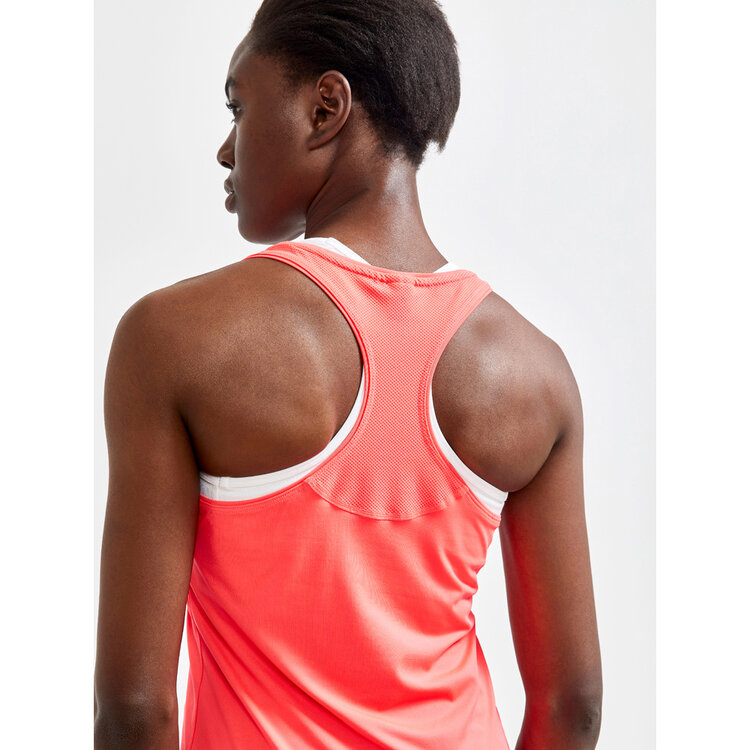 CRAFT ADV ESSENCE SINGLET W