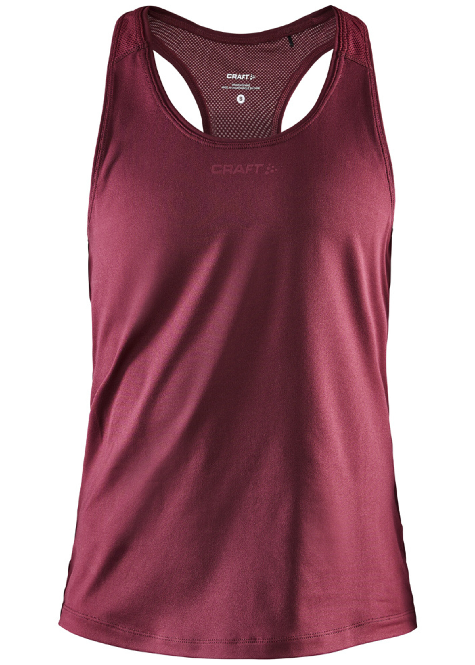 CRAFT ADV ESSENCE SINGLET W