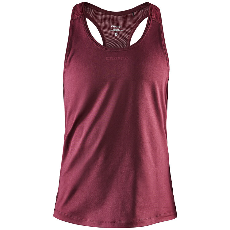 CRAFT ADV ESSENCE SINGLET W