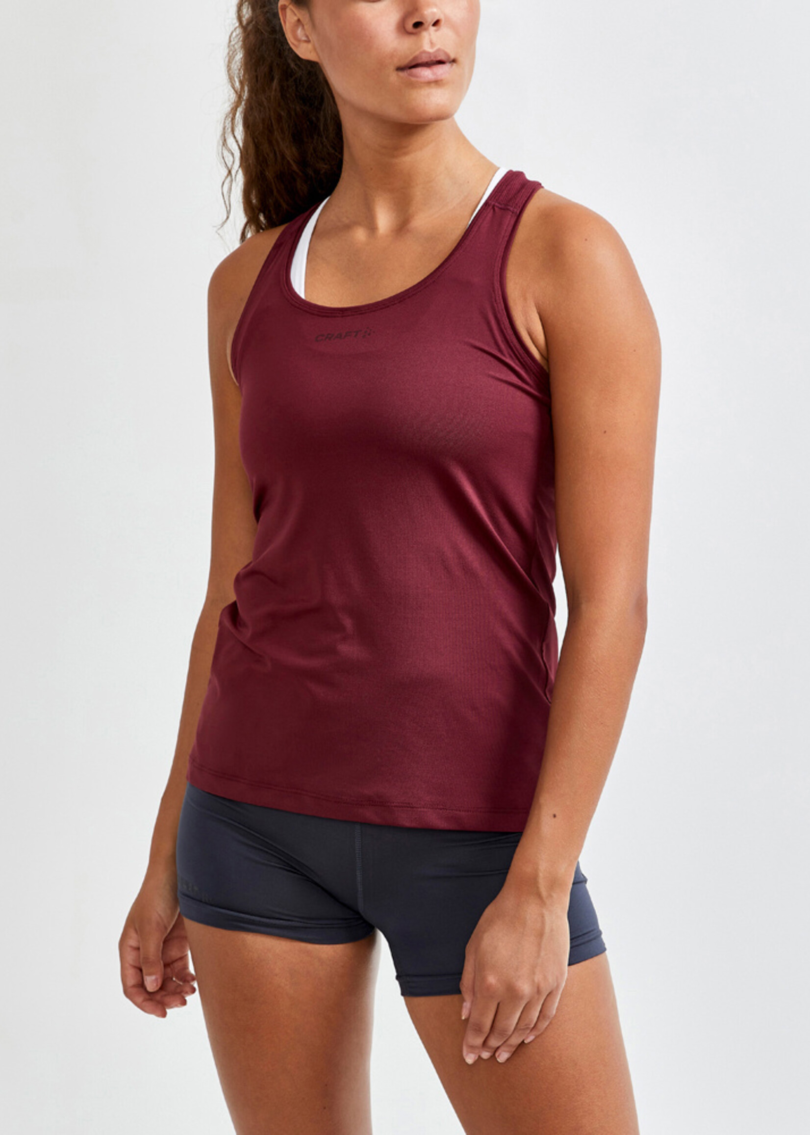 CRAFT ADV ESSENCE SINGLET W