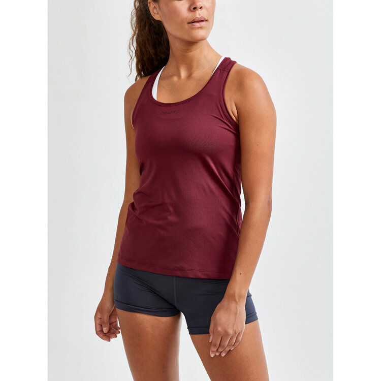 CRAFT ADV ESSENCE SINGLET W