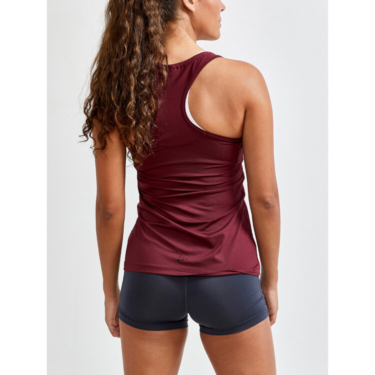 CRAFT ADV ESSENCE SINGLET W