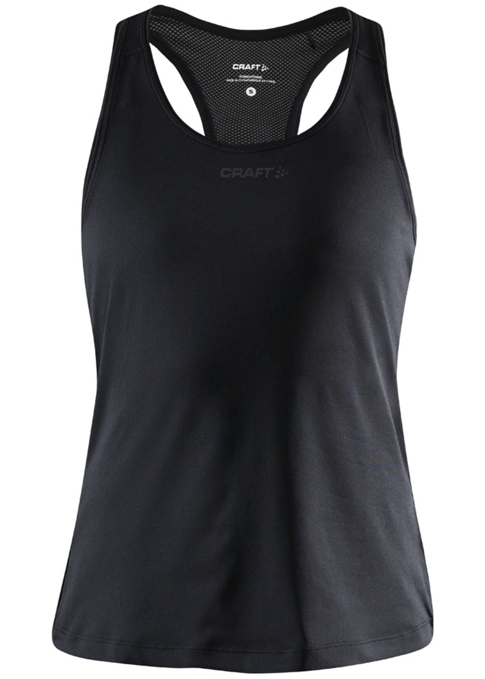 CRAFT ADV ESSENCE SINGLET W