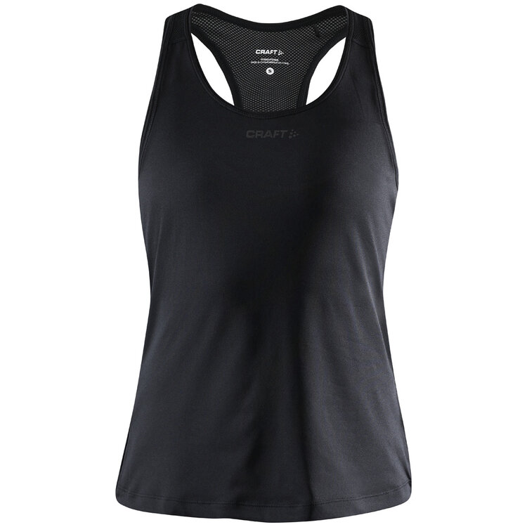 CRAFT ADV ESSENCE SINGLET W