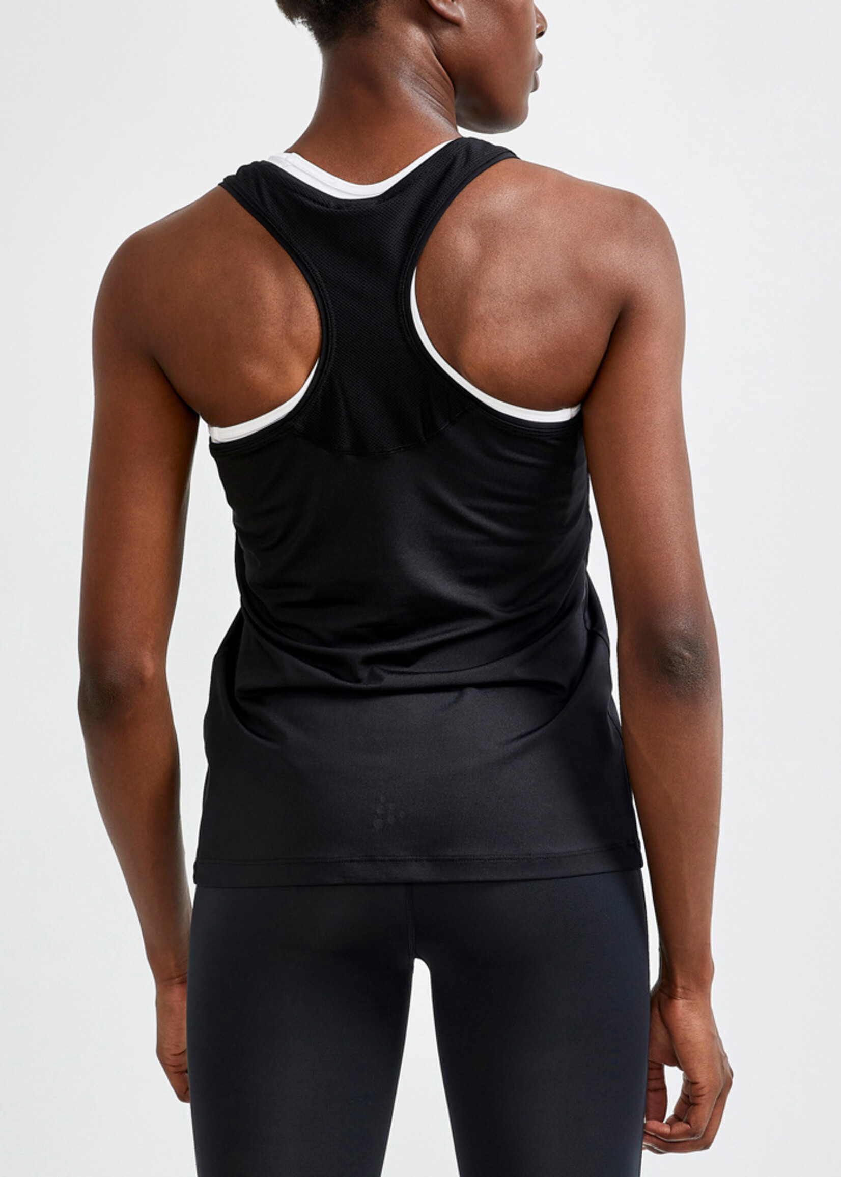 CRAFT ADV ESSENCE SINGLET W