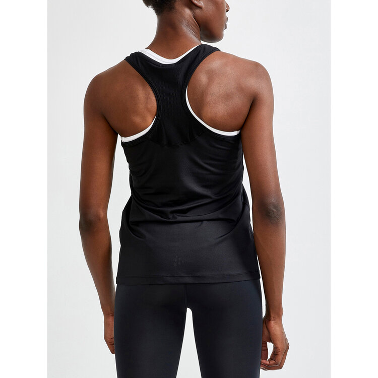 CRAFT ADV ESSENCE SINGLET W