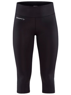 ADV ESSENCE CAPRI TIGHT