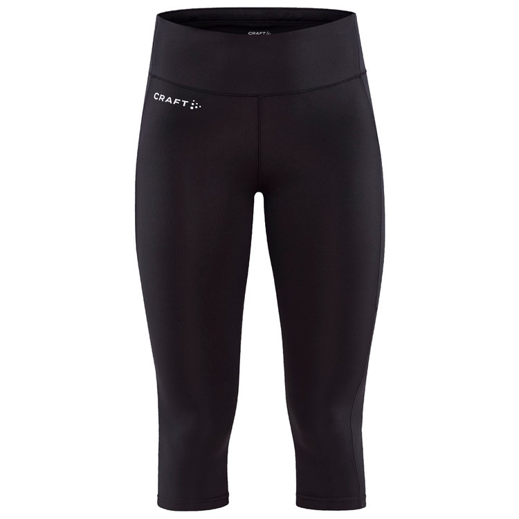 ADV ESSENCE CAPRI TIGHT