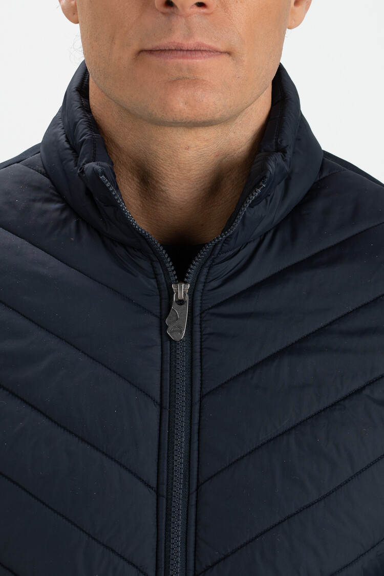 Tarpo men fullzip