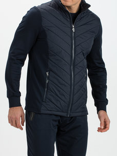 Tarpo men fullzip