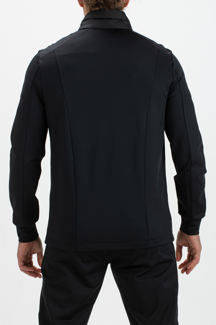 Tarpo men fullzip