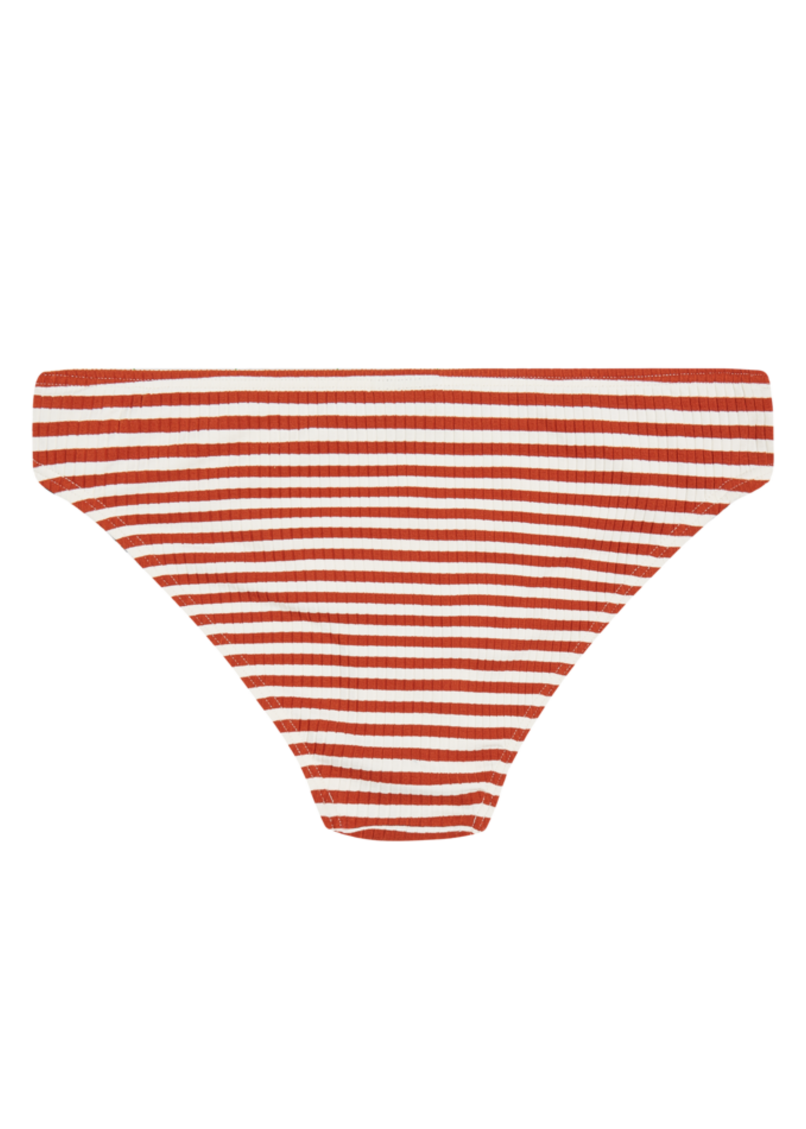 MIXKIJAN 23 bikini bottom