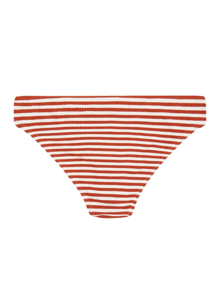 MIXKIJAN 23 bikini bottom