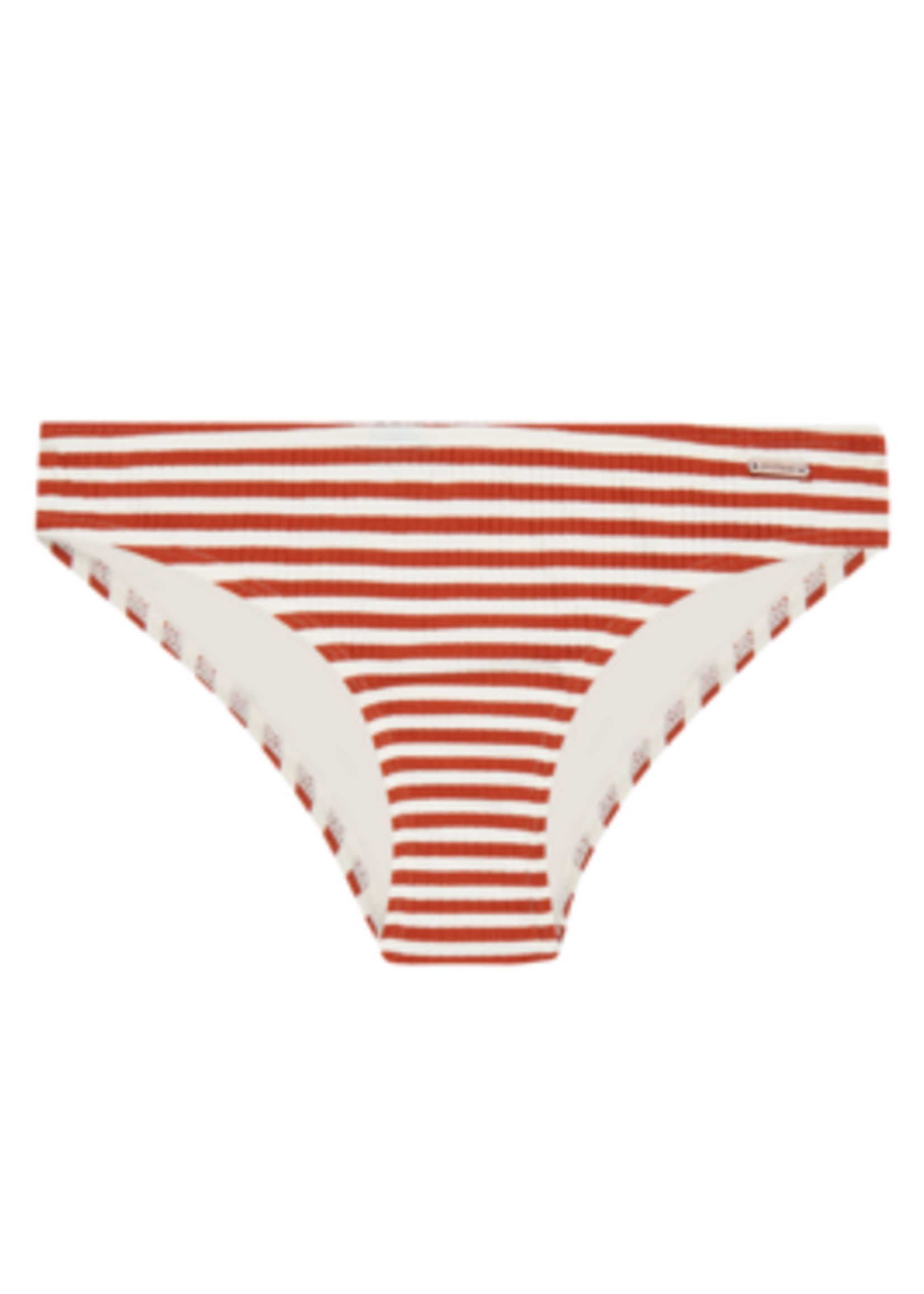 MIXKIJAN 23 bikini bottom