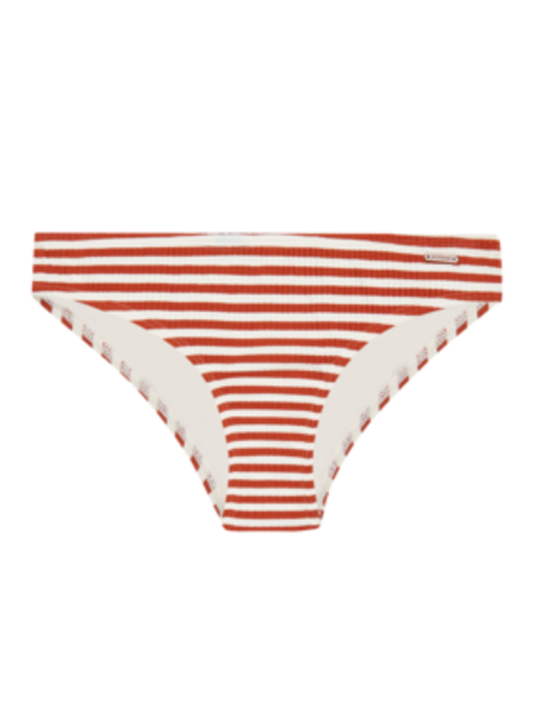 MIXKIJAN 23 bikini bottom