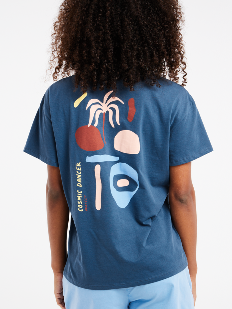 PRTKOI t-shirt