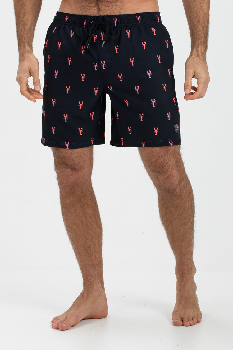 Dray men swimshort