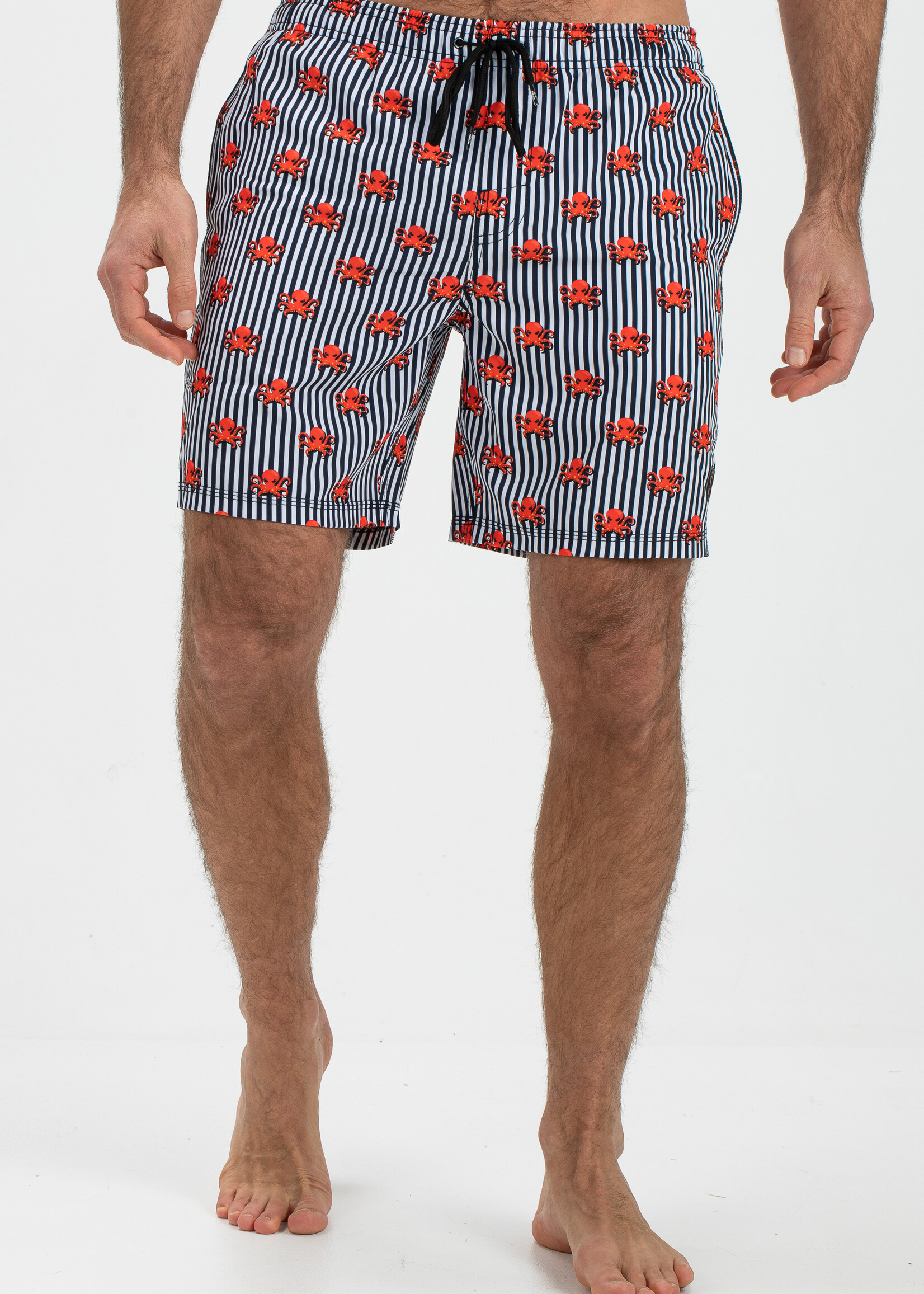 Dray men swimshort