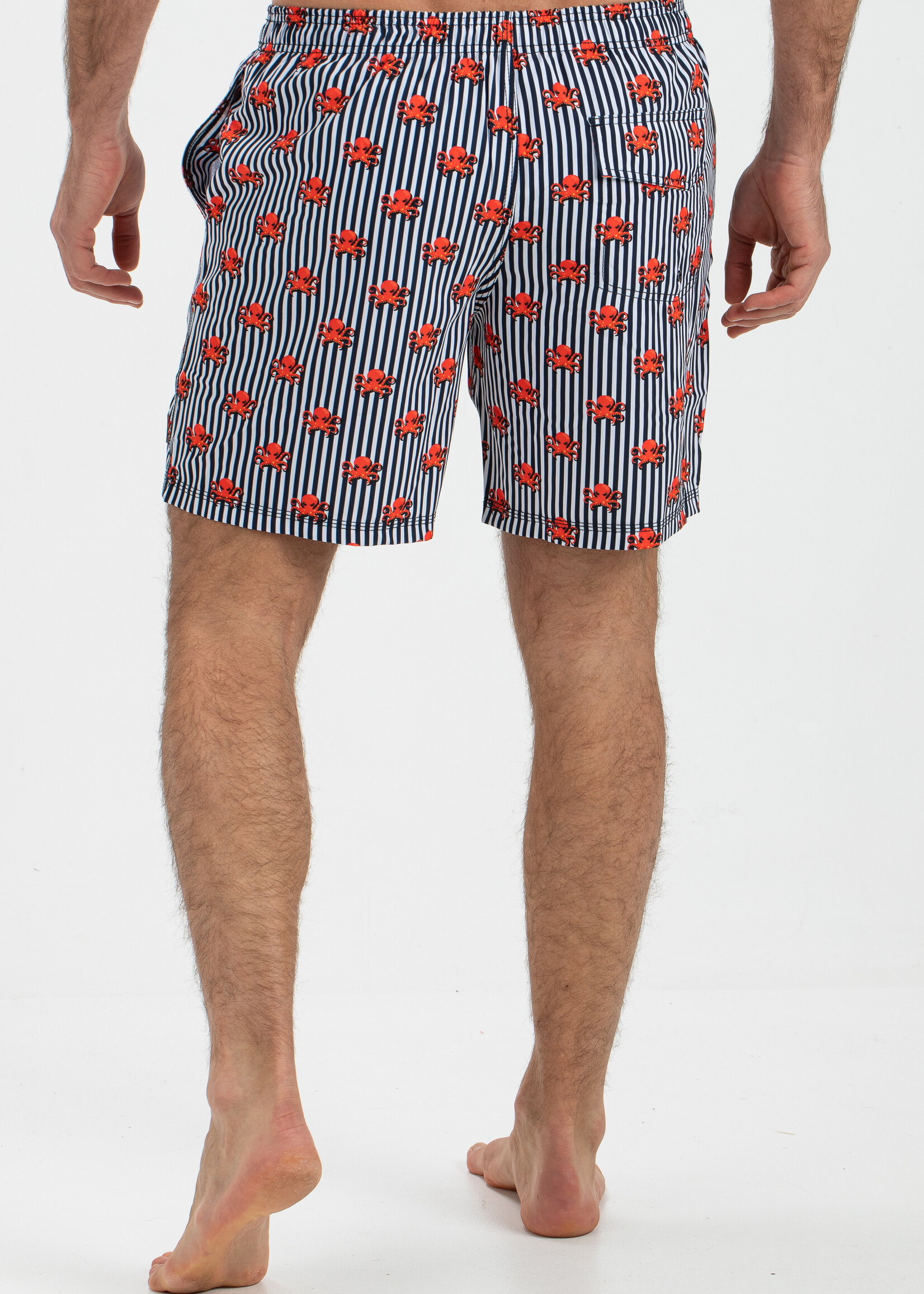 Dray men swimshort