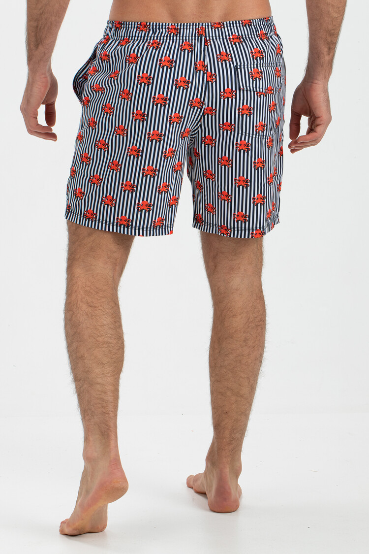 Dray men swimshort