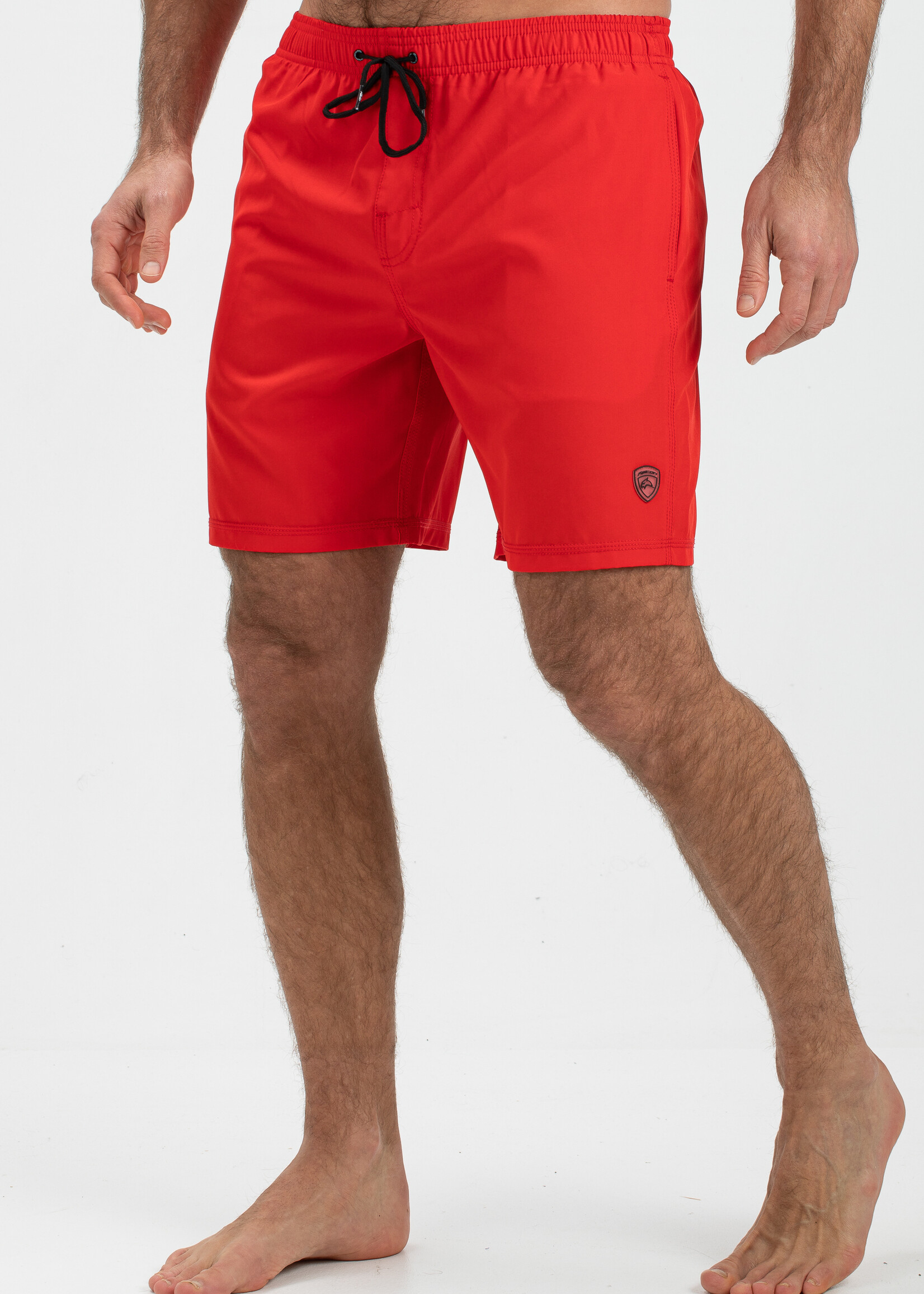 Dray men swimshort
