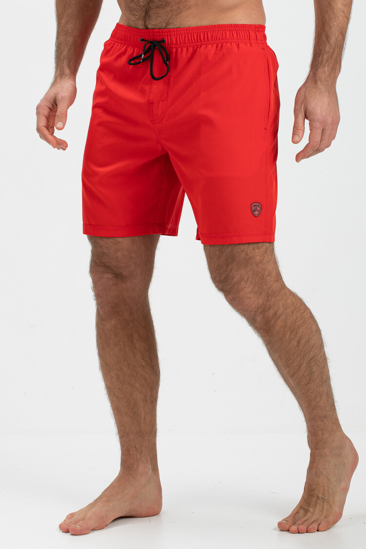 Dray men swimshort