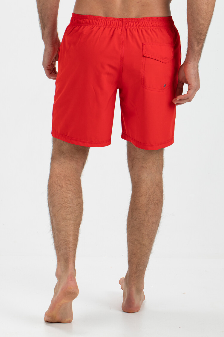 Dray men swimshort