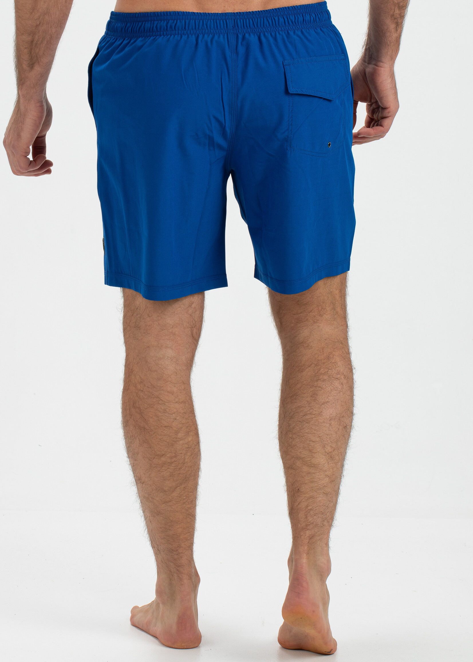 Dray men swimshort