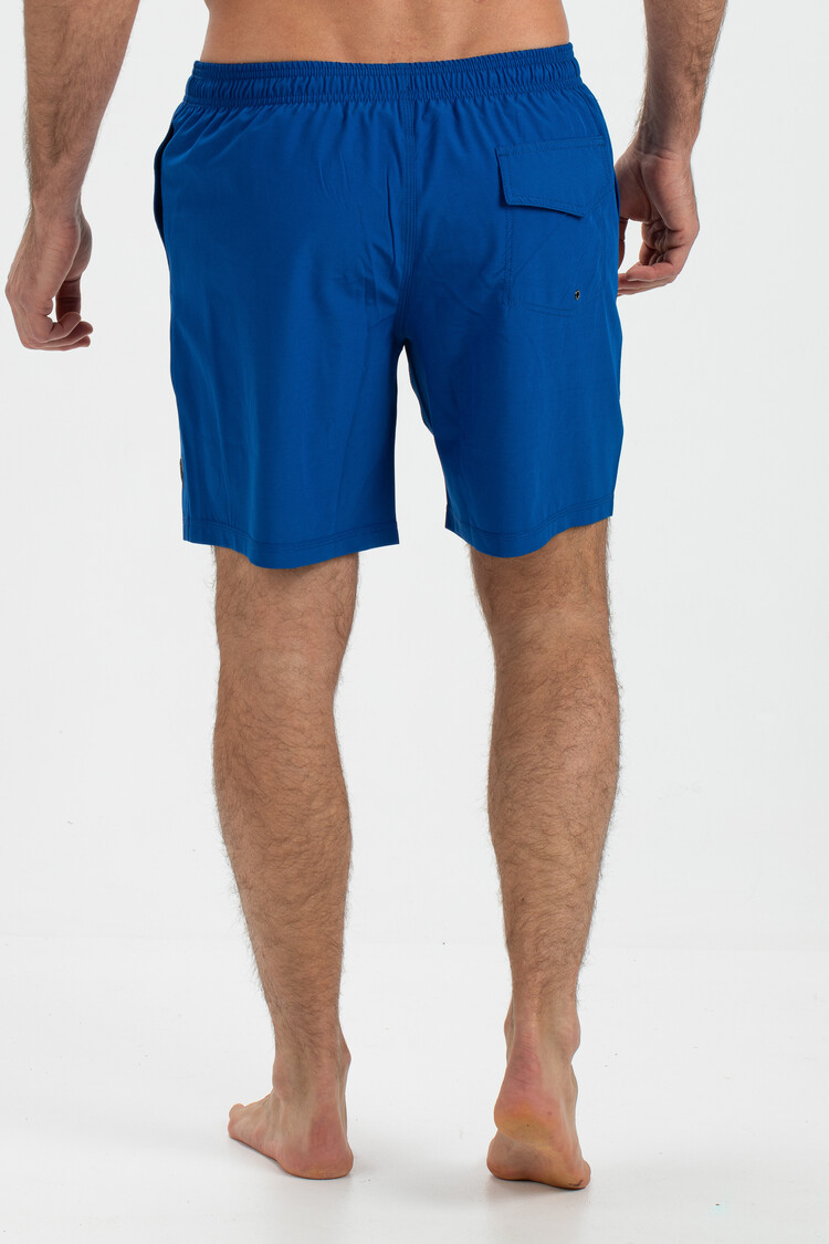 Dray men swimshort