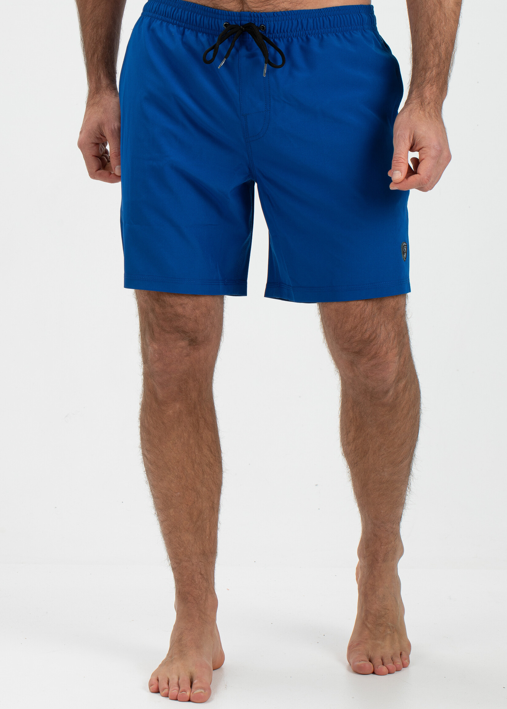 Dray men swimshort