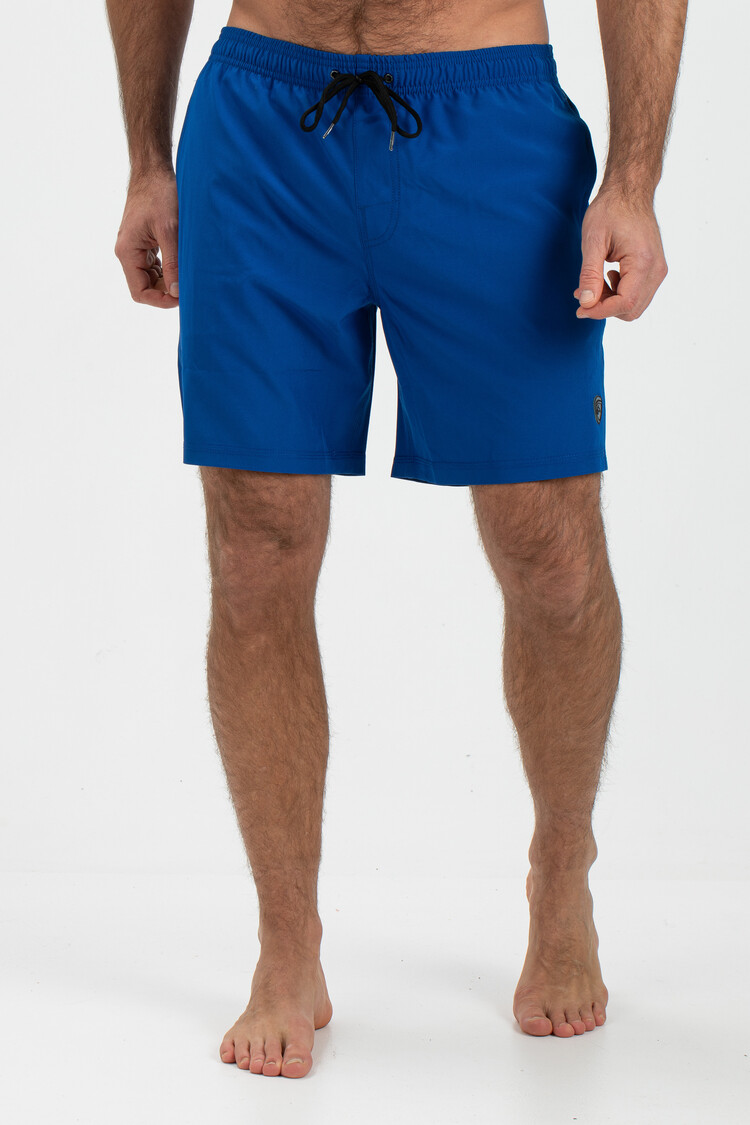 Dray men swimshort