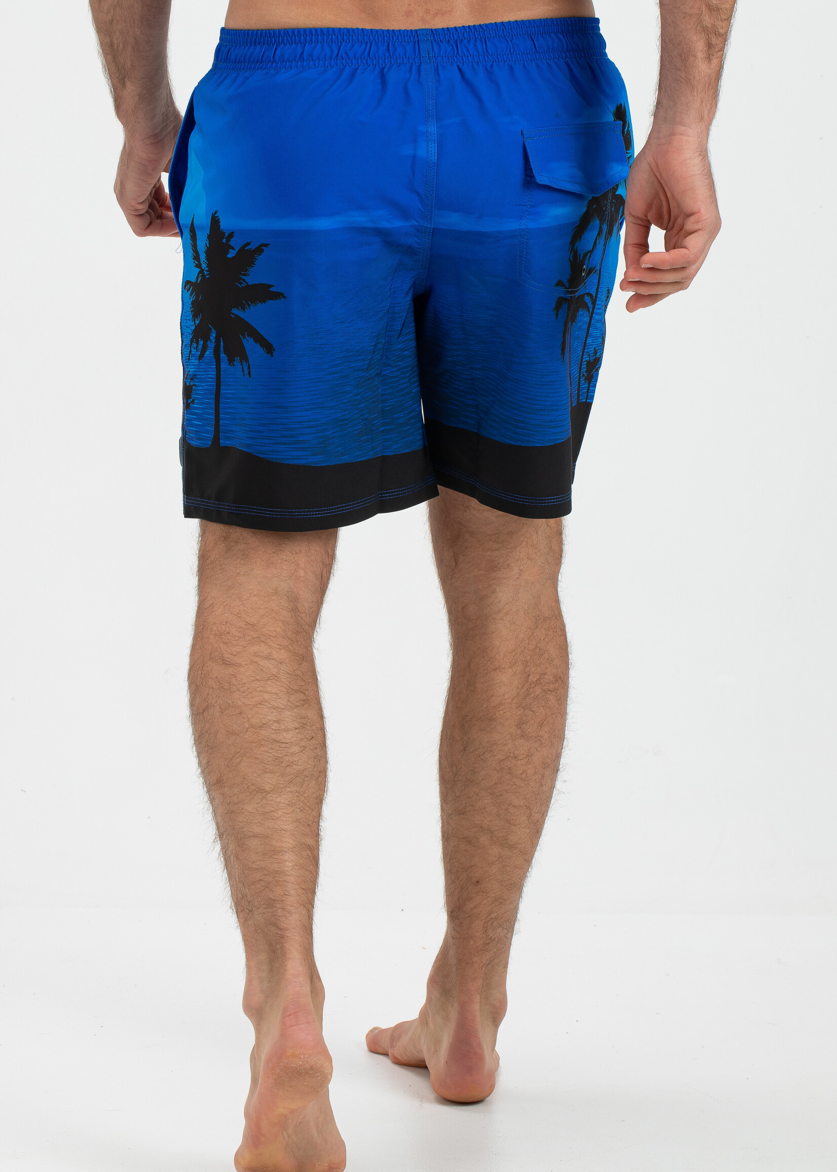 Dray men swimshort