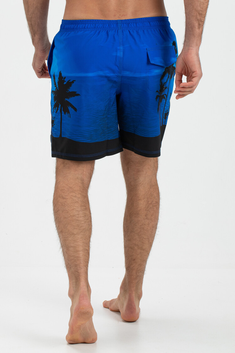 Dray men swimshort