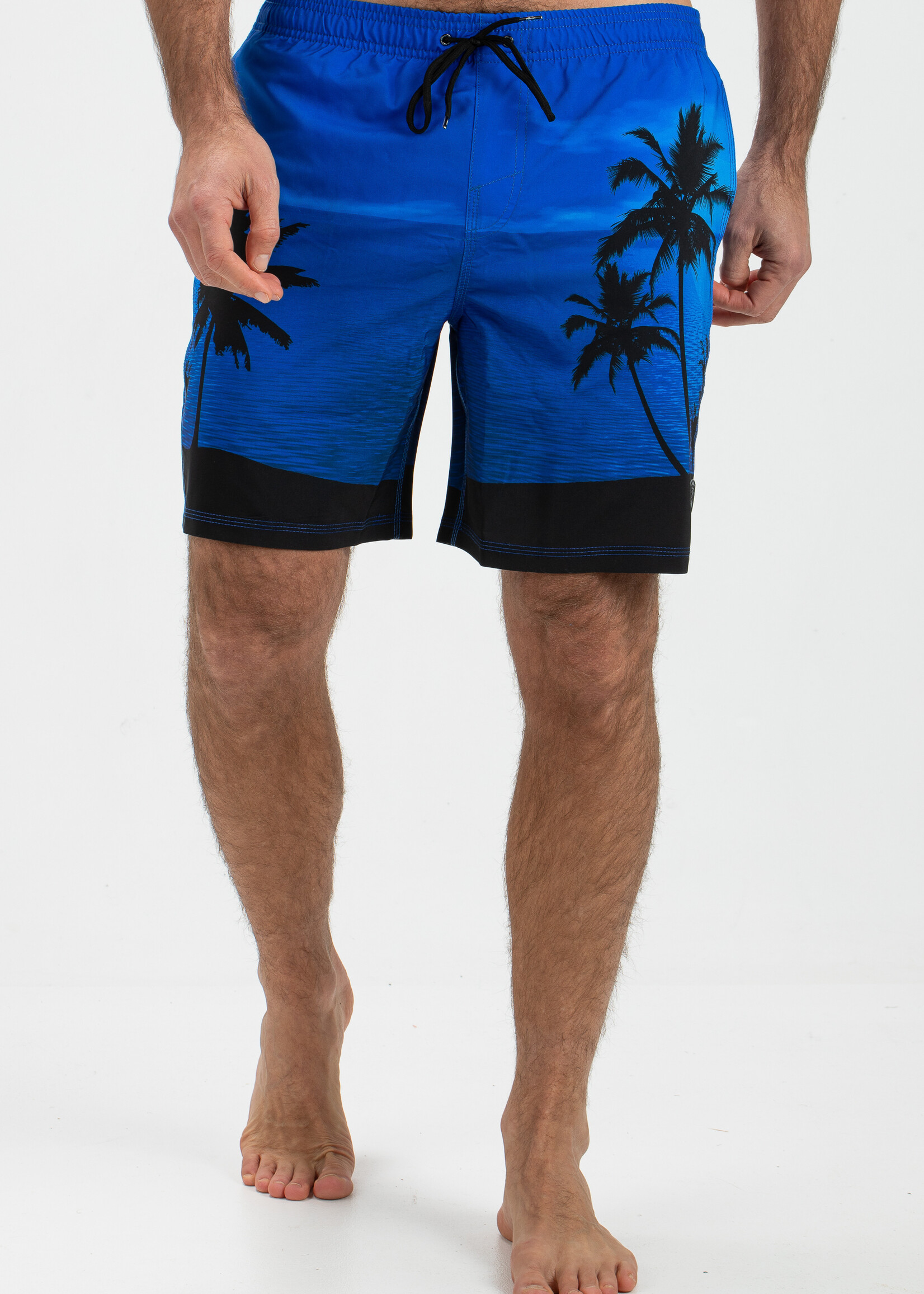 Dray men swimshort