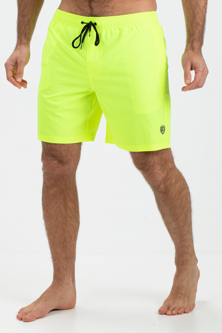 Dray men swimshort