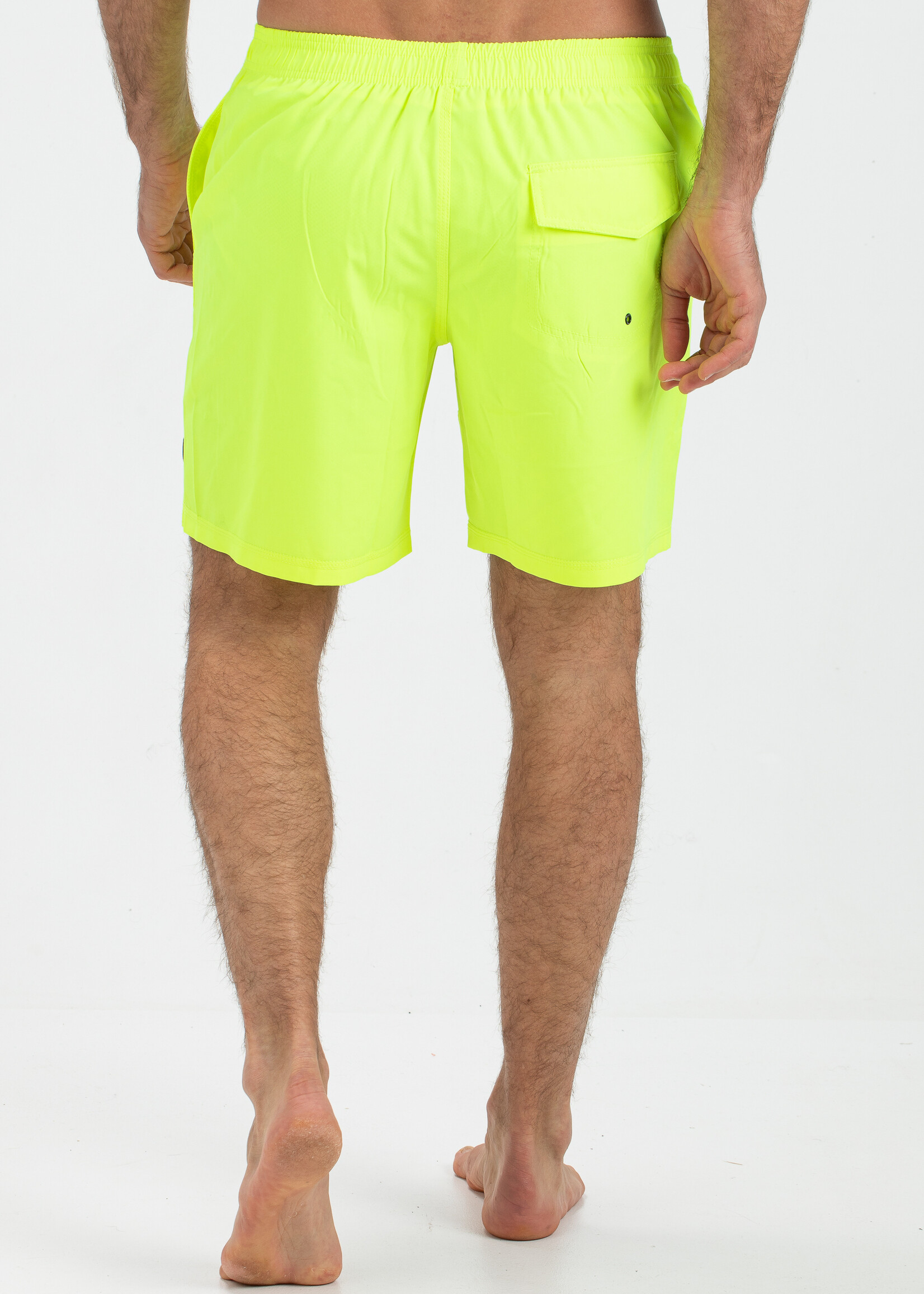 Dray men swimshort