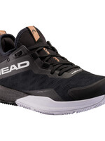 Revolt Pro 4.0 Clay Men BKTE