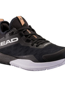 Revolt Pro 4.0 Clay Men BKTE